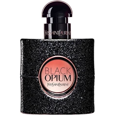 ysl black opium 30 ml|black opium perfume offers boots.